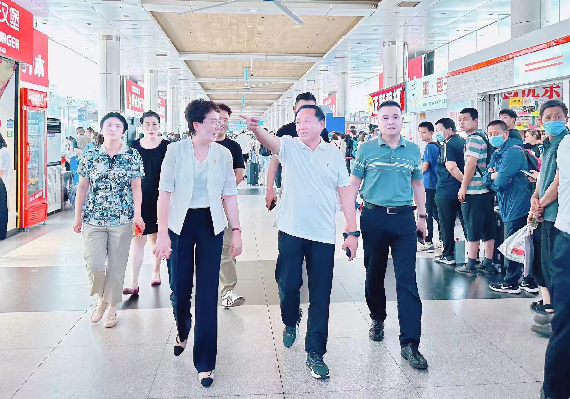 9ff47c47e35a1c211bc792943bc3582d.jpg 9ff47c47e35a1c211bc792943bc3582d.jpg