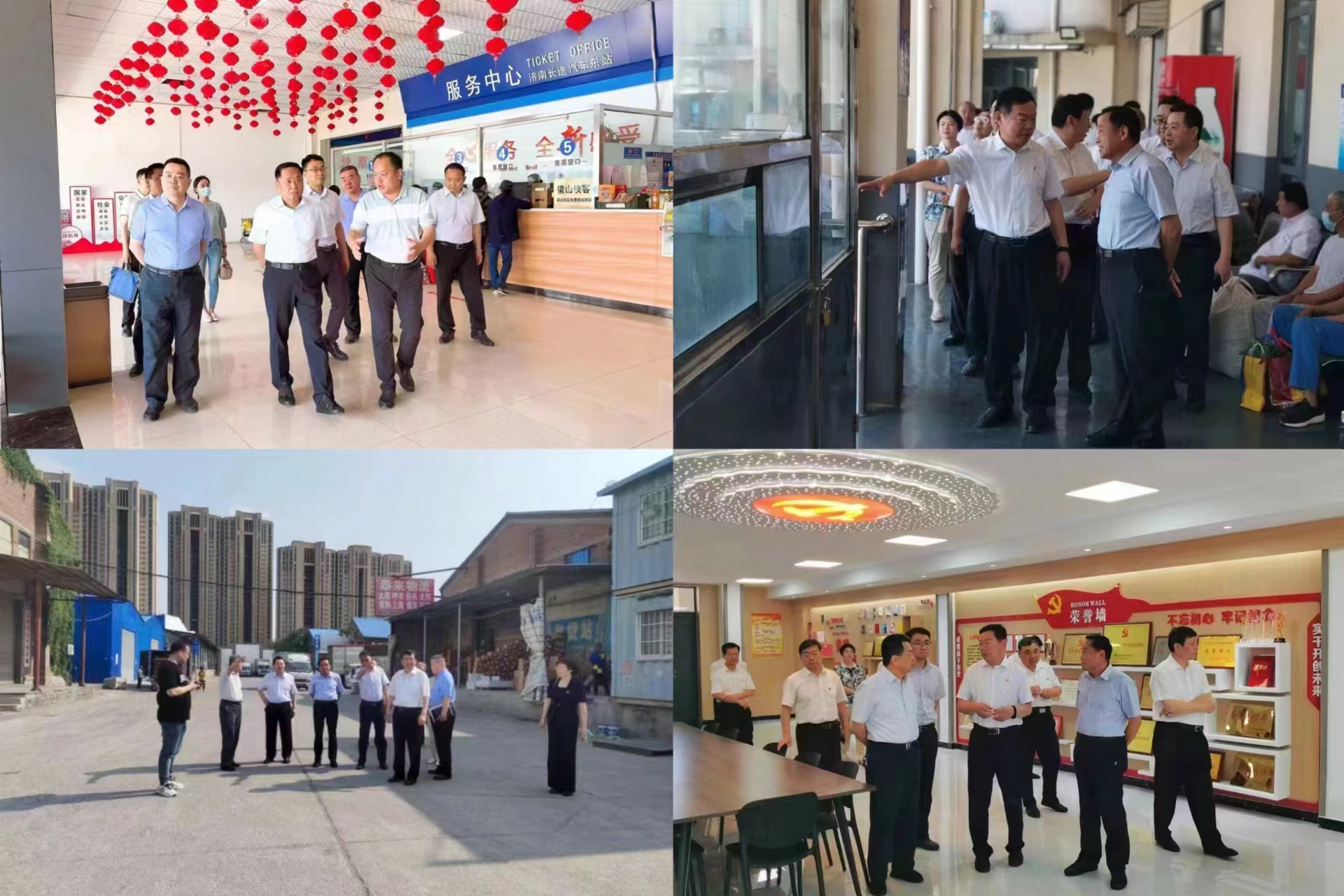 6d144081174cd2c634a9c9b89dc58af3.jpg 6d144081174cd2c634a9c9b89dc58af3.jpg