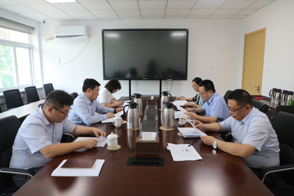 0b1bc336ca28ea4bc6e109b8cdce1df3.jpg 0b1bc336ca28ea4bc6e109b8cdce1df3.jpg