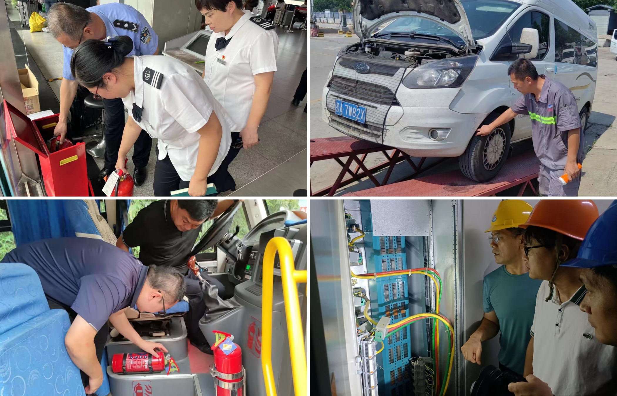 78a15abcab836dae645b3434d9744b22.jpg 78a15abcab836dae645b3434d9744b22.jpg