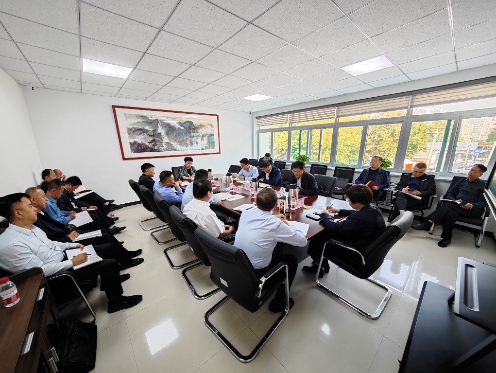 7d063a0978a7eb1eea639ab5e9bcbe39.jpg 7d063a0978a7eb1eea639ab5e9bcbe39.jpg