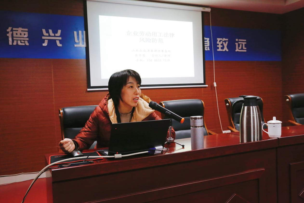 0015feeb825dcef1593dbcdf001c4d80.png 0015feeb825dcef1593dbcdf001c4d80.png