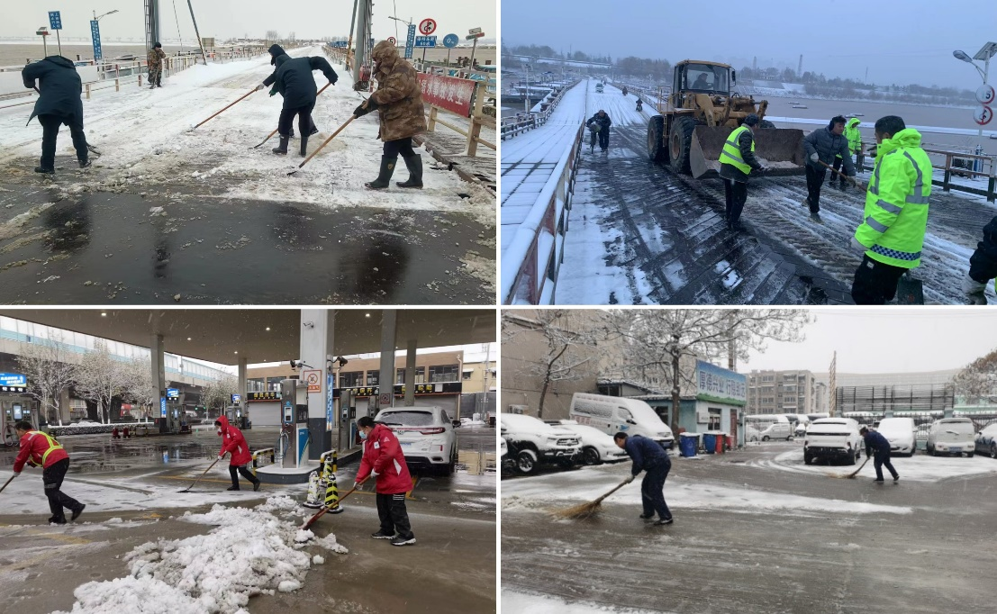 5180cda829c539bbfcecd3df7d3964c8.png 5180cda829c539bbfcecd3df7d3964c8.png