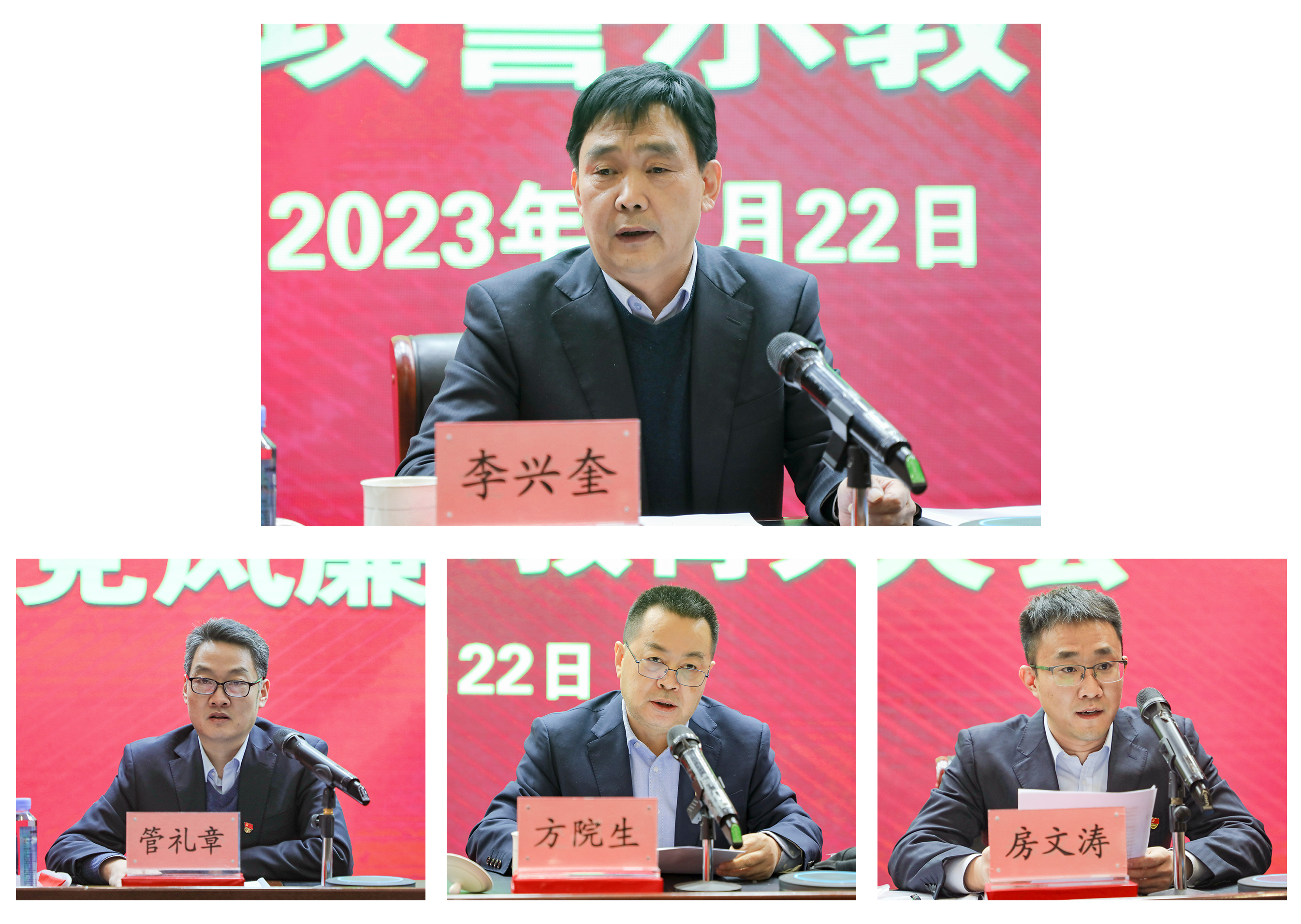 69ddaedbe7e7bb1e0fd81c1dedc8adb4.jpg 69ddaedbe7e7bb1e0fd81c1dedc8adb4.jpg