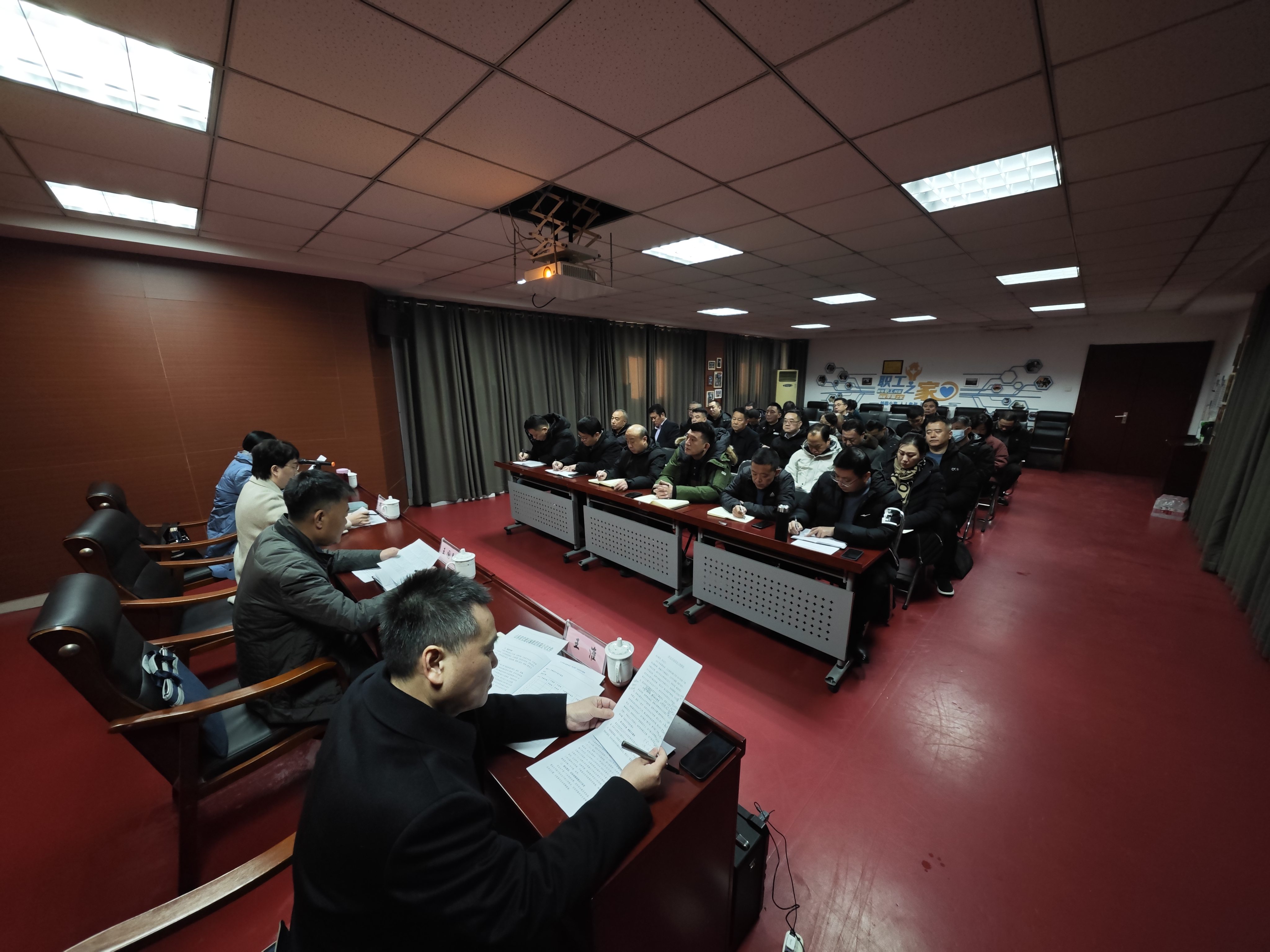 efd16f4248297bcaec01a19b078f2e67.png efd16f4248297bcaec01a19b078f2e67.png