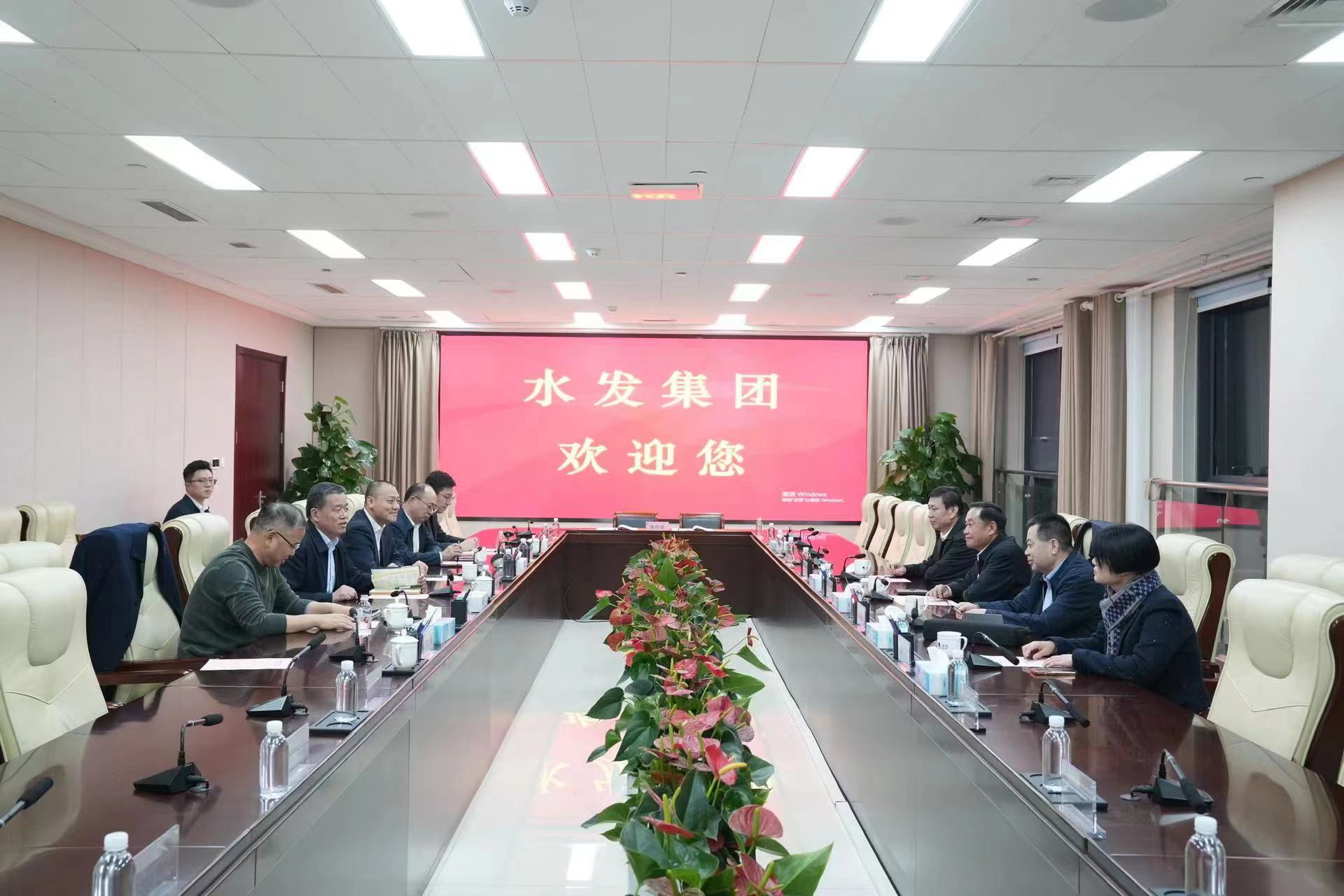 ddf499cfa3bc58e680f1f7e5c3c7502d.png ddf499cfa3bc58e680f1f7e5c3c7502d.png