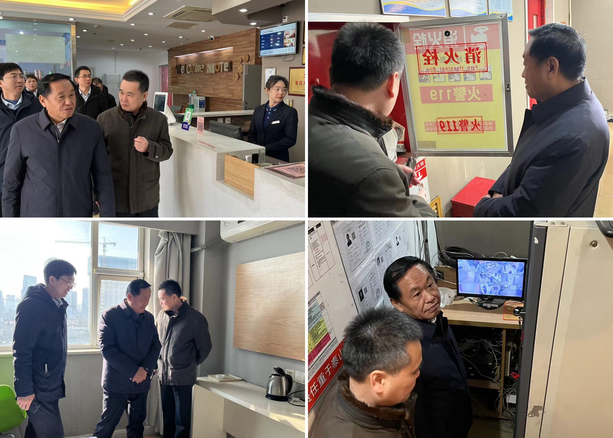 3da824a5ec9610231373135665f92632.jpg 3da824a5ec9610231373135665f92632.jpg