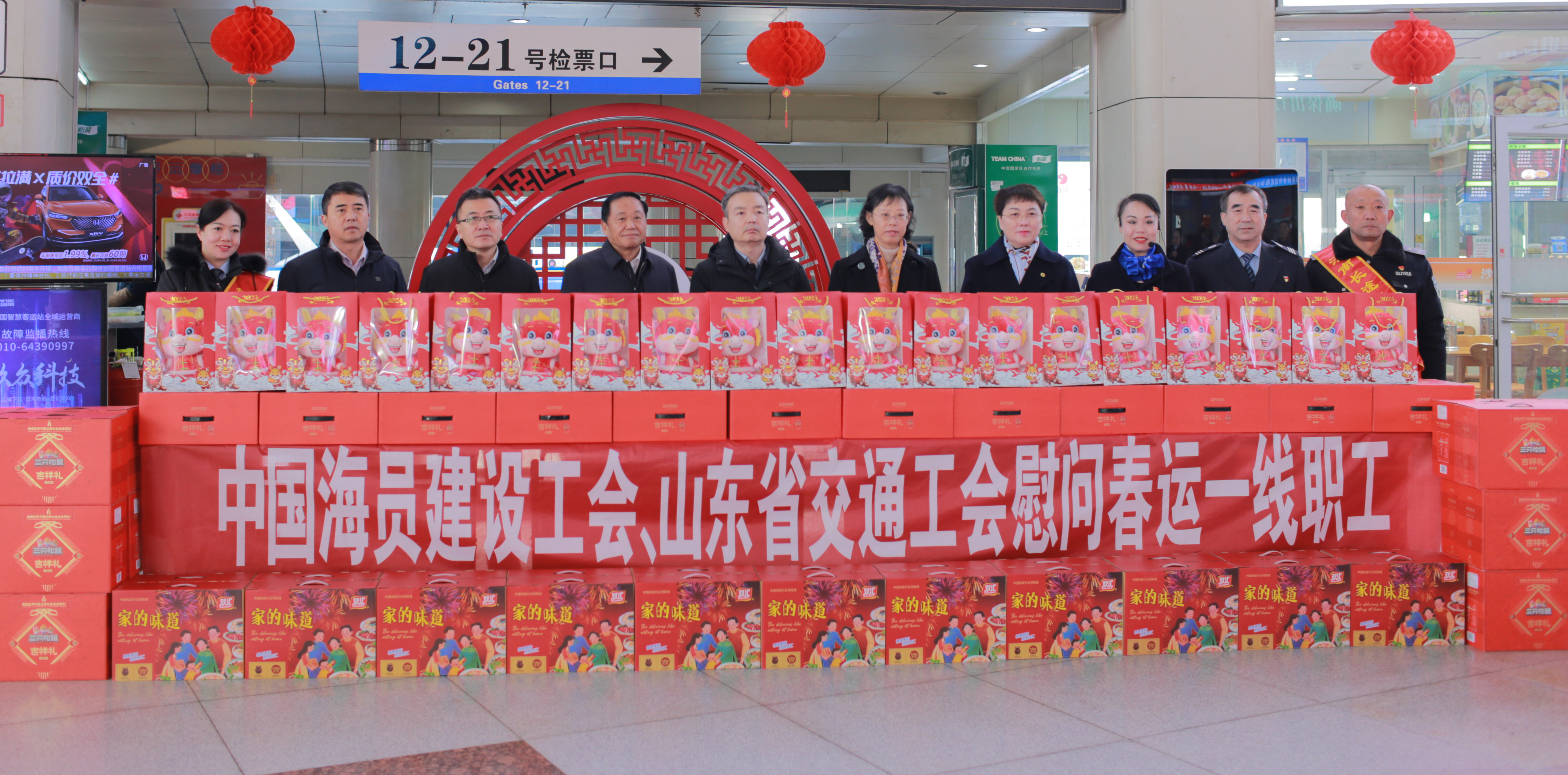 aa9421fcd17ba7413d5081f9ae4d6b85.jpg aa9421fcd17ba7413d5081f9ae4d6b85.jpg