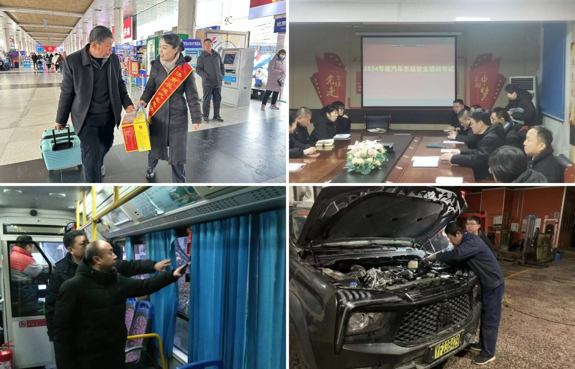 734989042306504db164bd8a7fee750d.png 734989042306504db164bd8a7fee750d.png