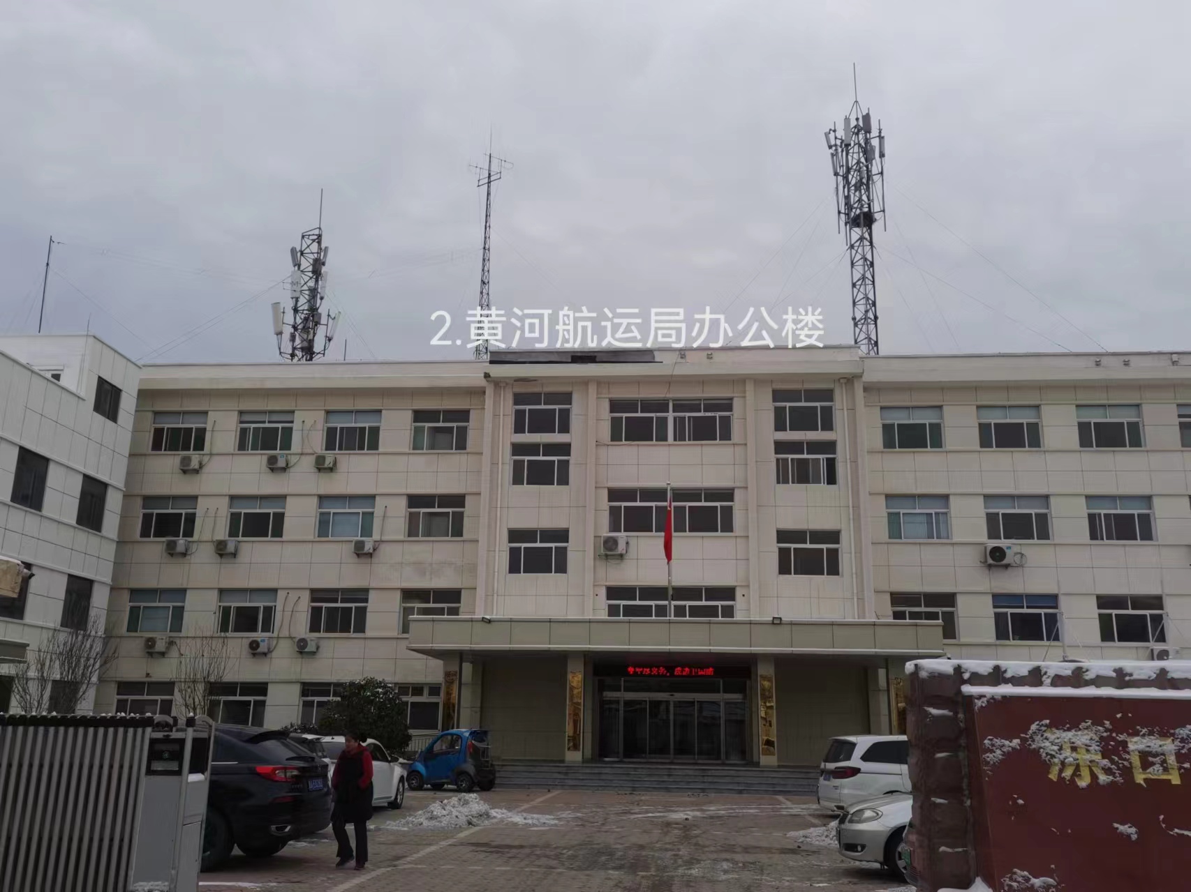 096a945f53cde14432ea321d0269329a.jpg 096a945f53cde14432ea321d0269329a.jpg