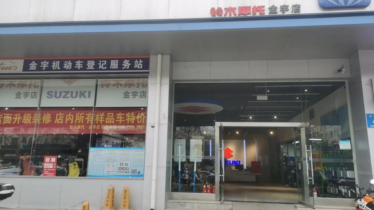 b57ba2d1b3a21920ffd3be8ca763c884.png b57ba2d1b3a21920ffd3be8ca763c884.png