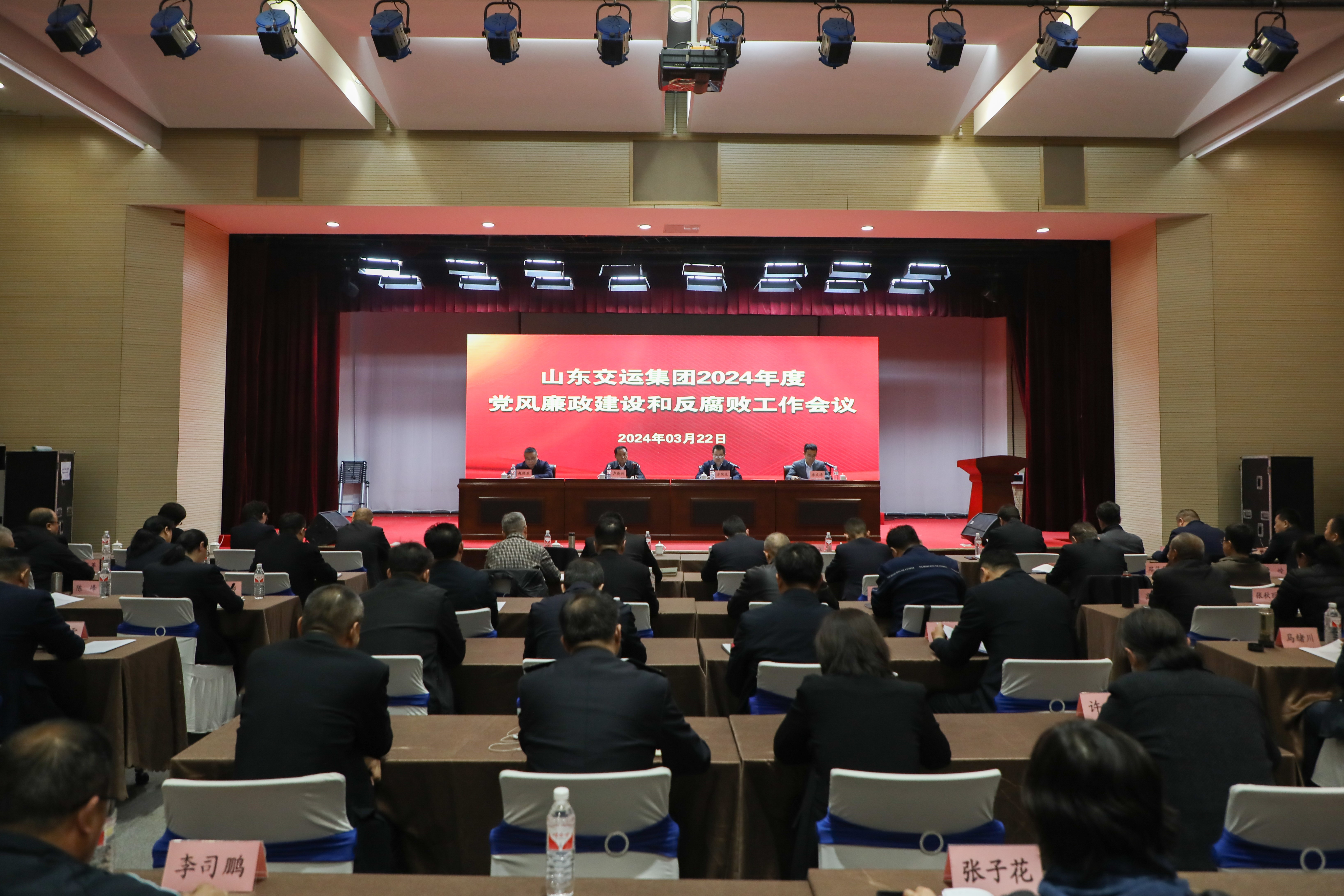 9a5e5114373769352038e6858a6fd0b0.jpg 9a5e5114373769352038e6858a6fd0b0.jpg