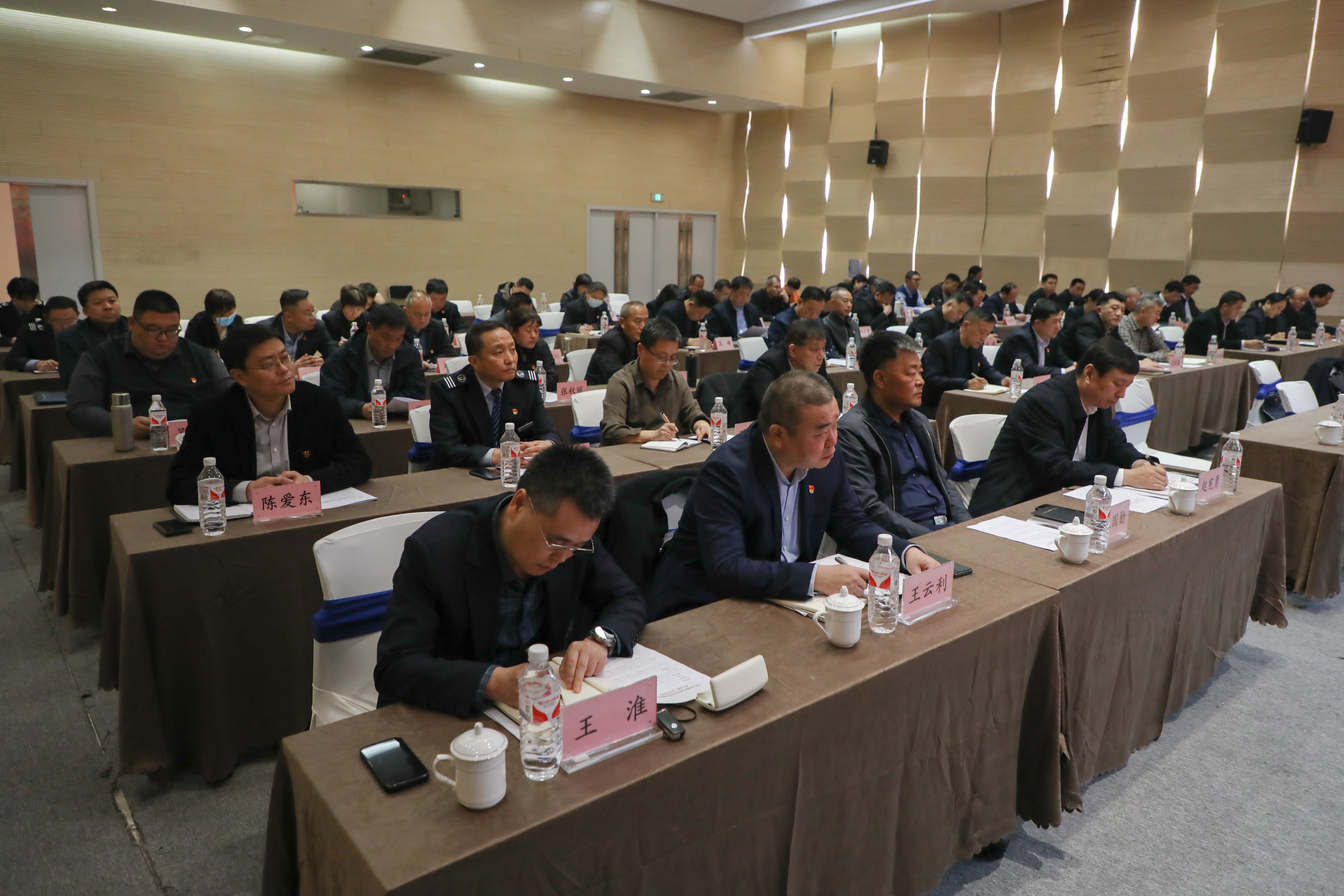 d7551adcffa4031b3ba19d7a49b02848.jpg d7551adcffa4031b3ba19d7a49b02848.jpg