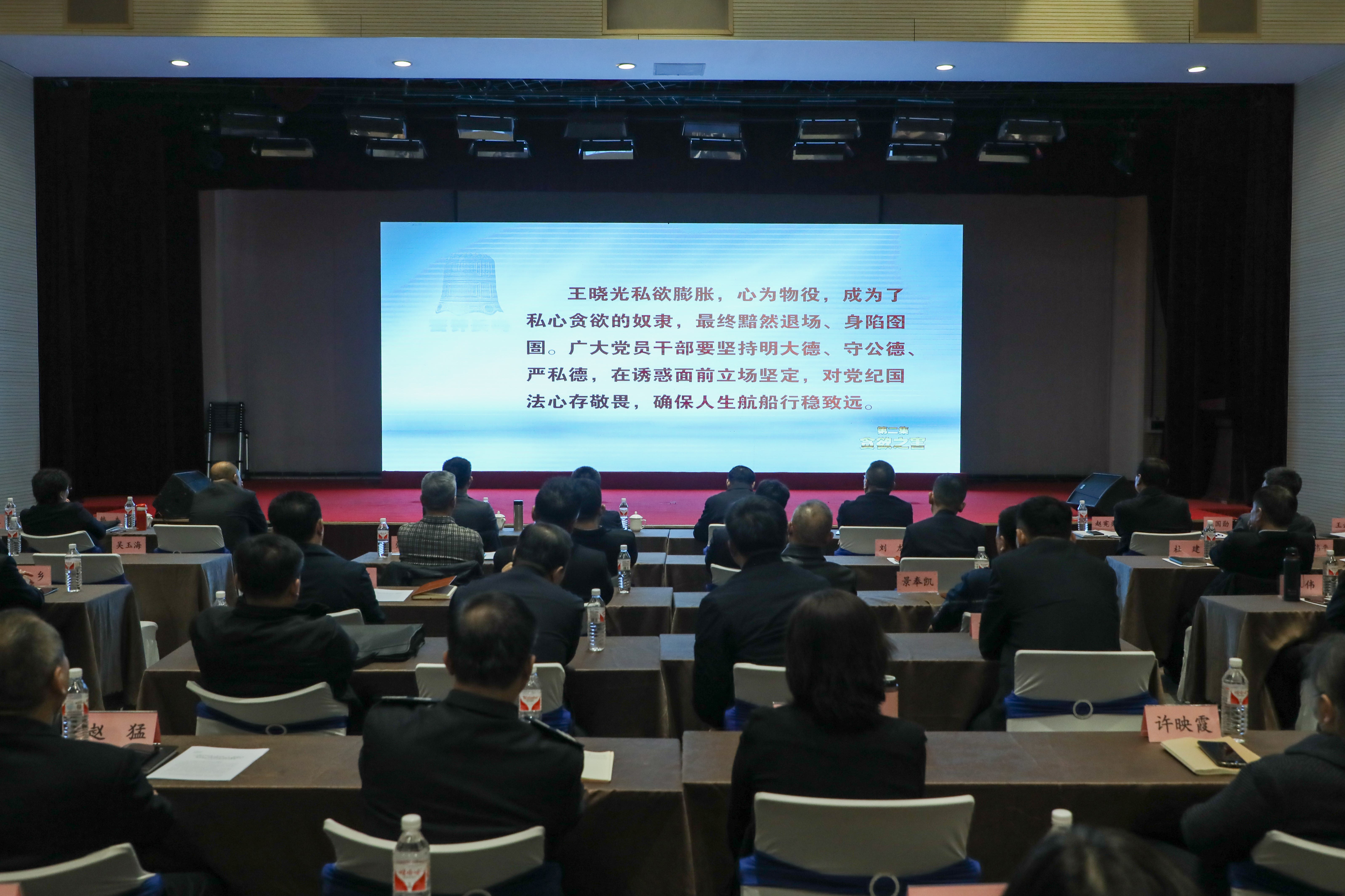 f9d52e426c861376d365c622400e8519.jpg f9d52e426c861376d365c622400e8519.jpg