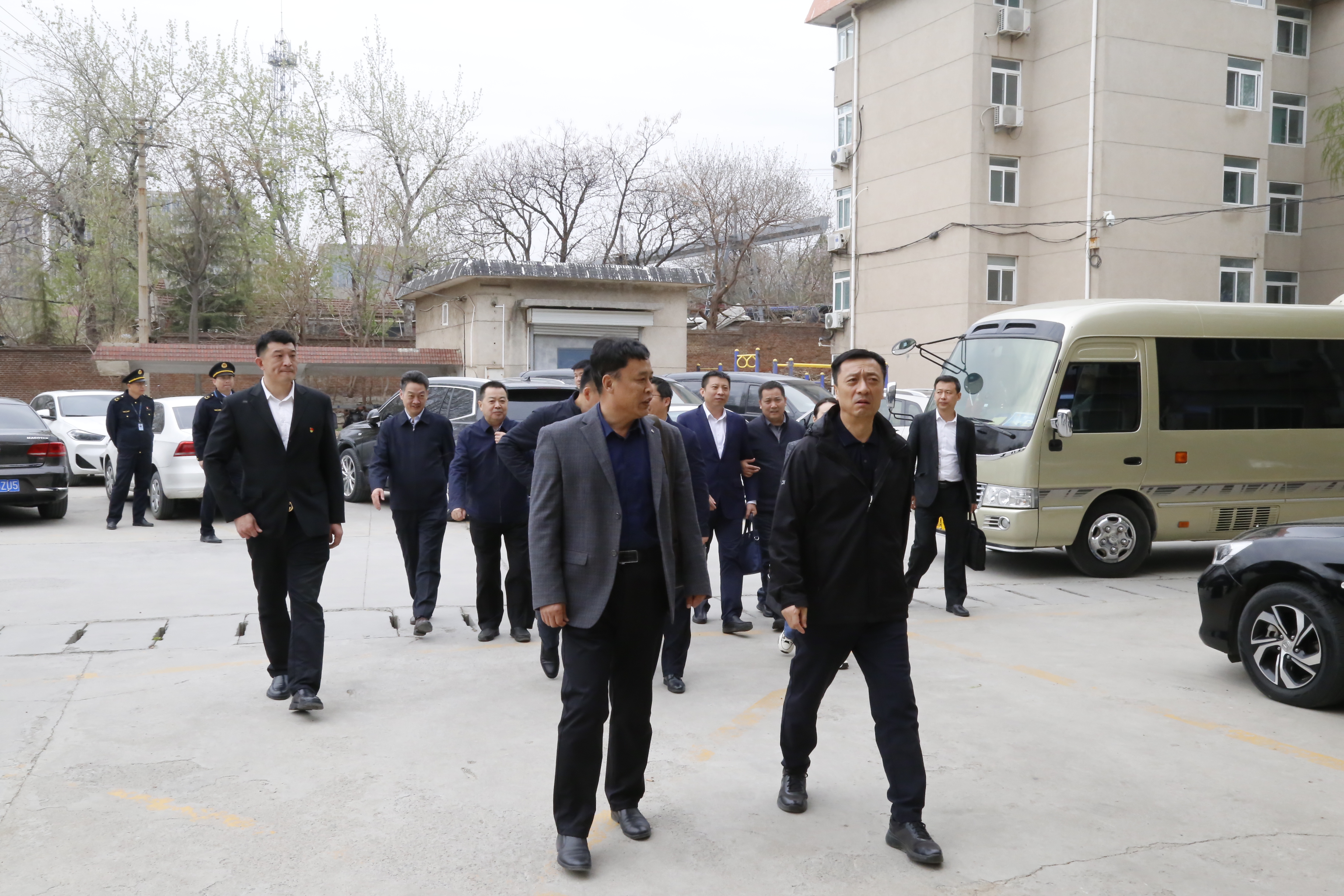 944182bc32a488fb5ad3e66562d150a7.jpg 944182bc32a488fb5ad3e66562d150a7.jpg