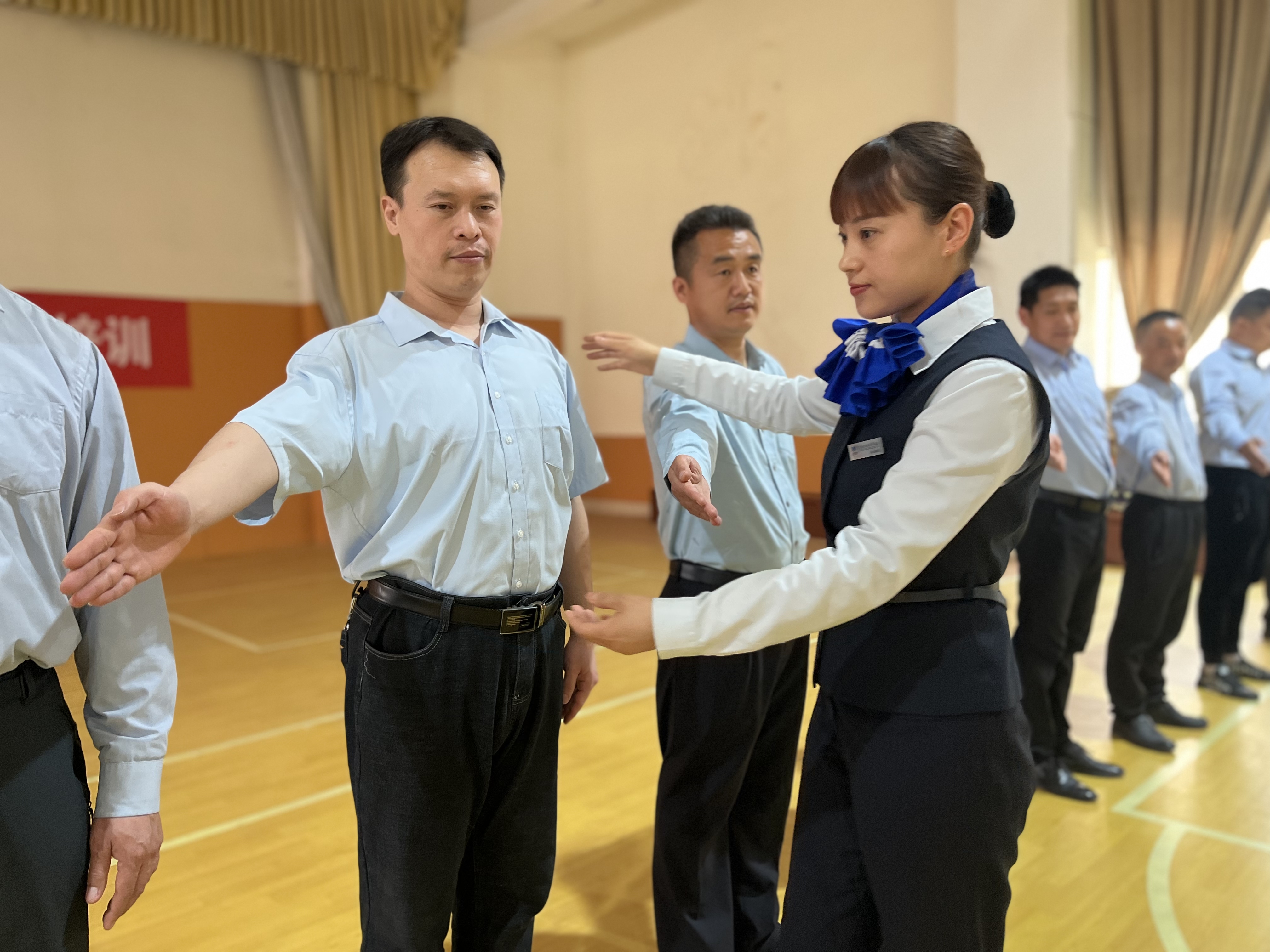 815f61a355b2853ce419d9b2965b97ce.jpg 815f61a355b2853ce419d9b2965b97ce.jpg