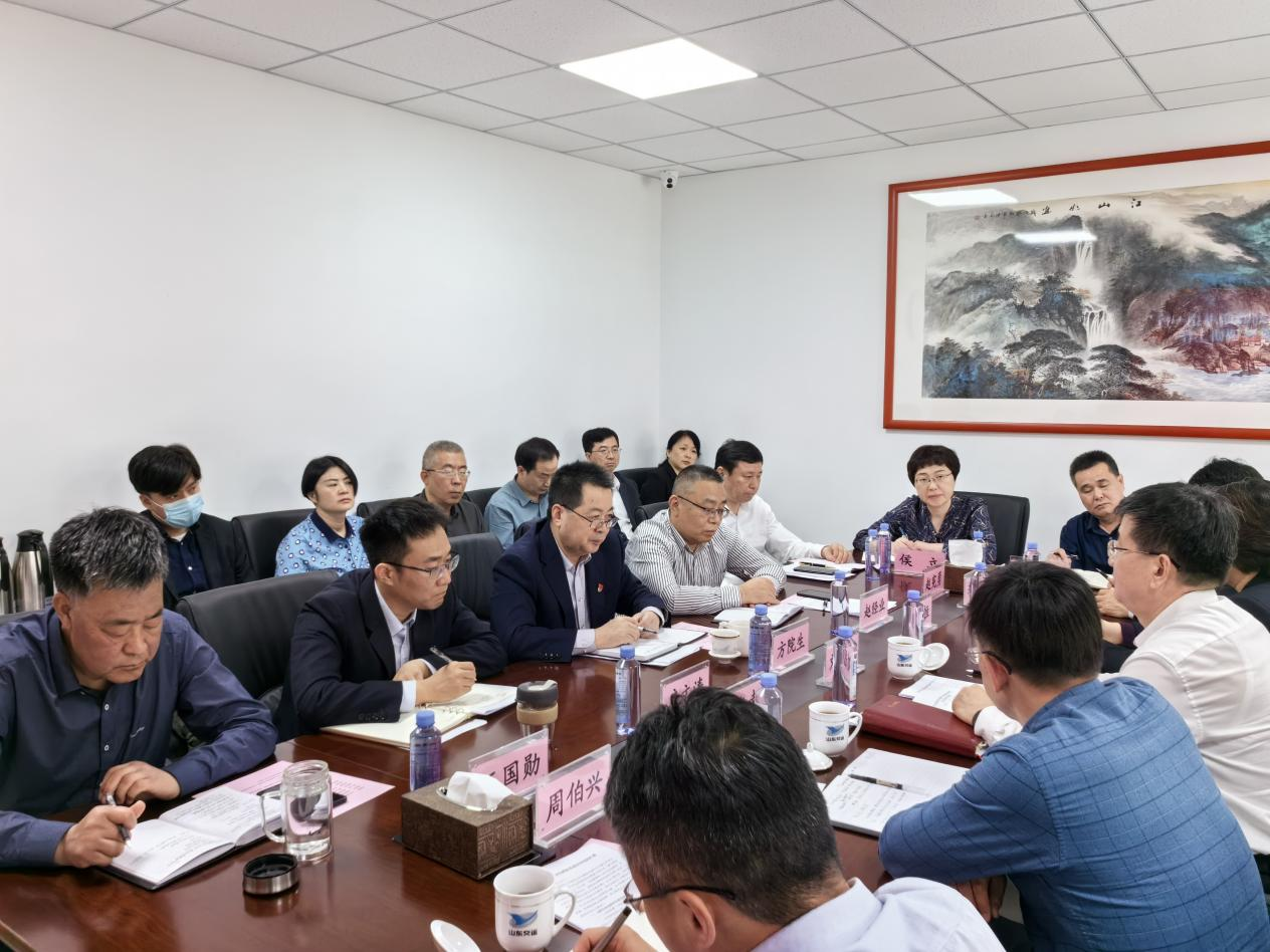 a2eee4d17d5dc2a6c473681c26d23600.png a2eee4d17d5dc2a6c473681c26d23600.png