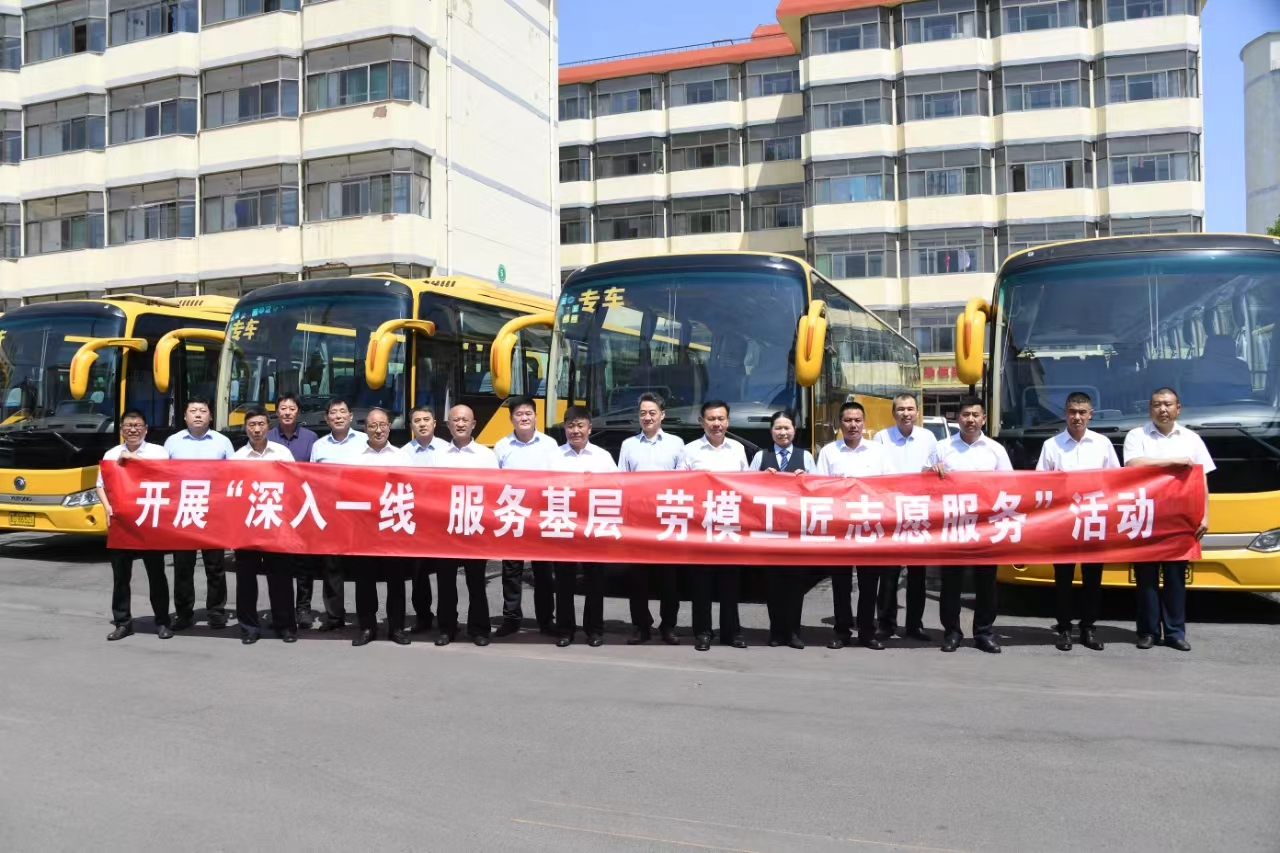 2600e10e1039f56467e295a7df3fff00.png 2600e10e1039f56467e295a7df3fff00.png