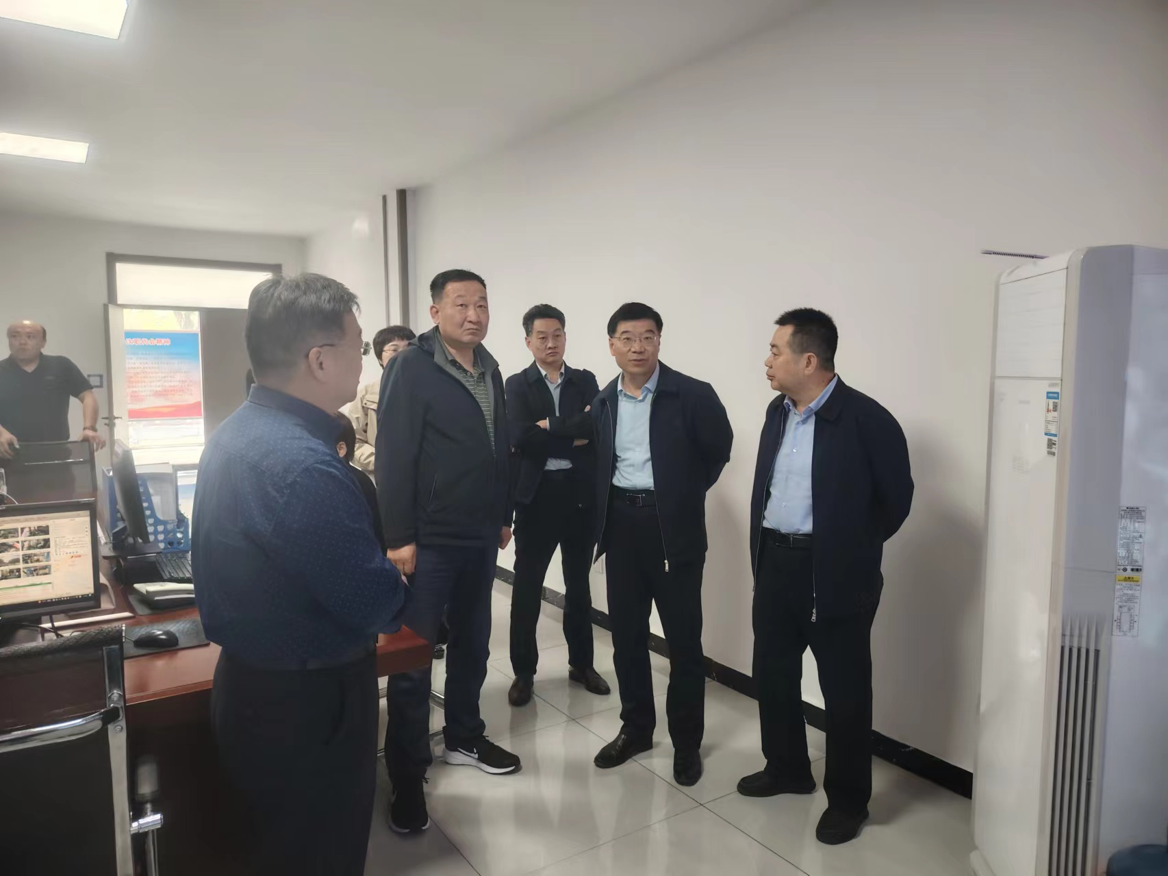 58ef642eee399dc4ab40aa0e48922a00.png 58ef642eee399dc4ab40aa0e48922a00.png