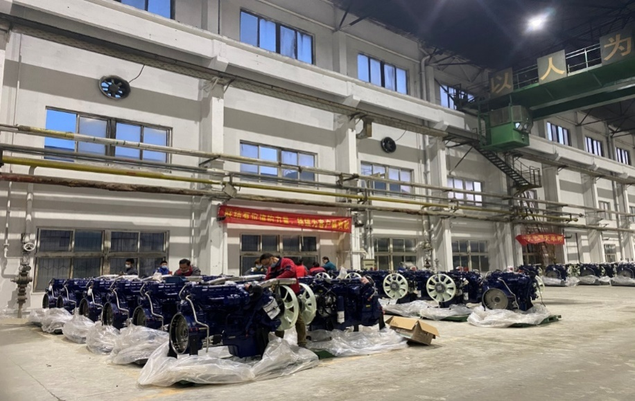 4b0b8bb6024bbea08386376d6d0f30ed.png 4b0b8bb6024bbea08386376d6d0f30ed.png