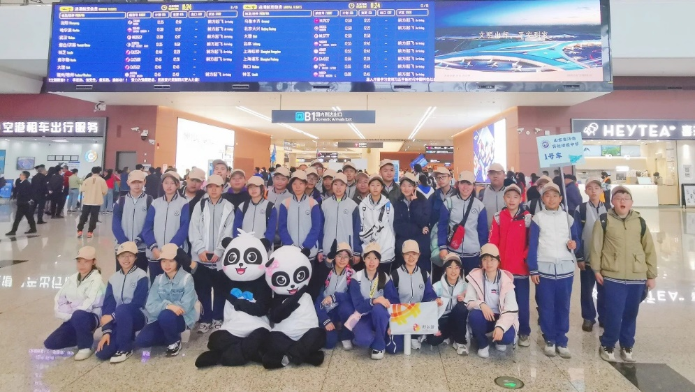 849ced4b6fb1b2ae2c3a201705f1d65d.png 849ced4b6fb1b2ae2c3a201705f1d65d.png