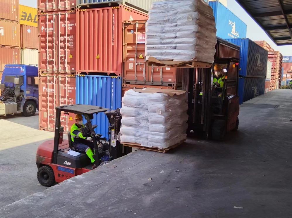 bca21de5af9c46e7cf30cb003fe1c6de.png bca21de5af9c46e7cf30cb003fe1c6de.png