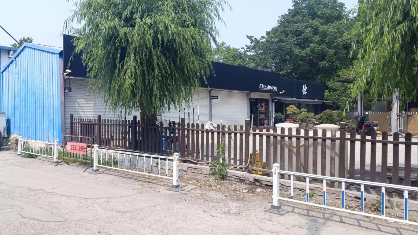 b81699e6f92c8316567e4df41e024e10.jpg b81699e6f92c8316567e4df41e024e10.jpg