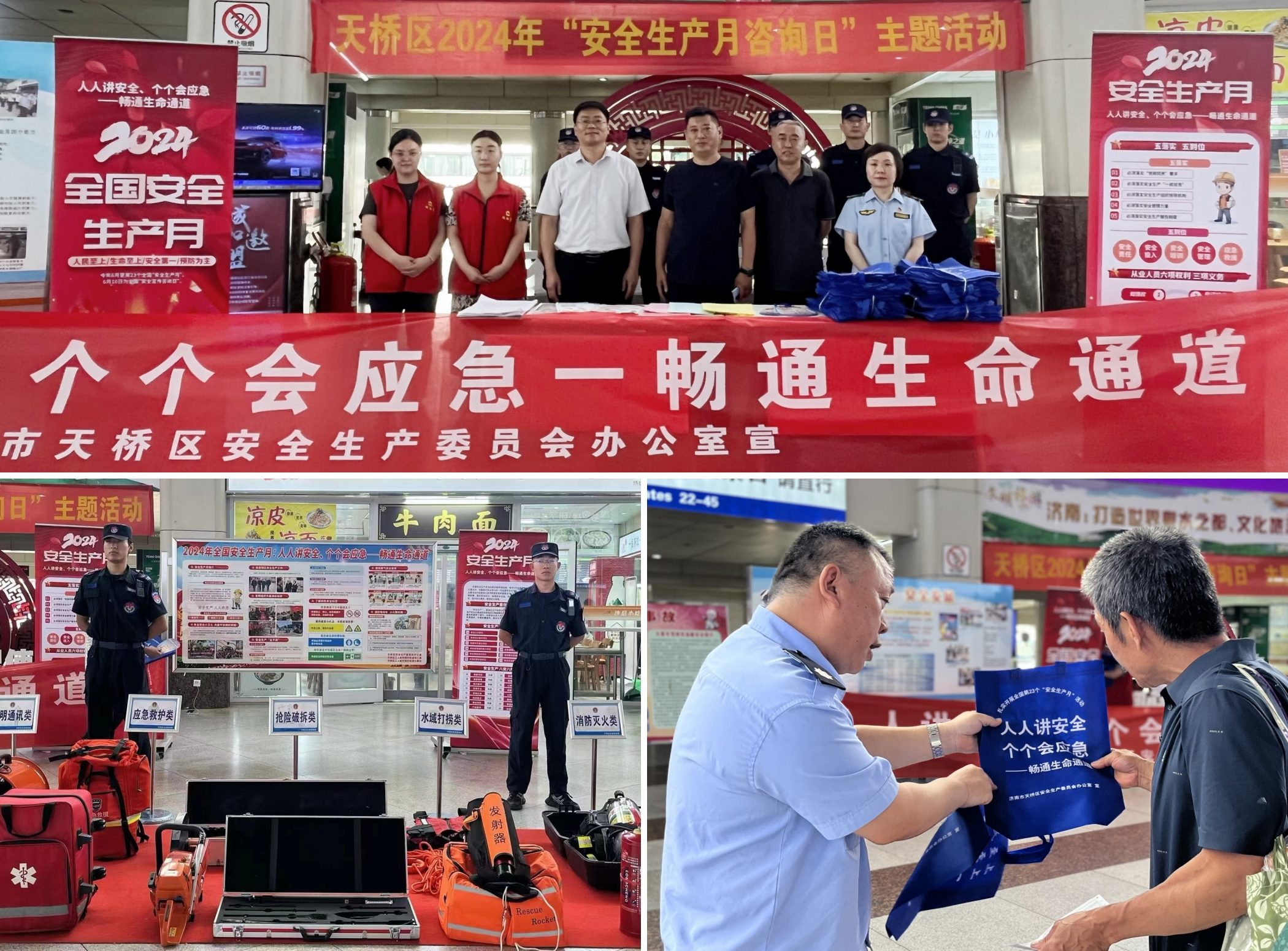 22e64f7ed82dd59e17ec1f895e51af8c.png 22e64f7ed82dd59e17ec1f895e51af8c.png