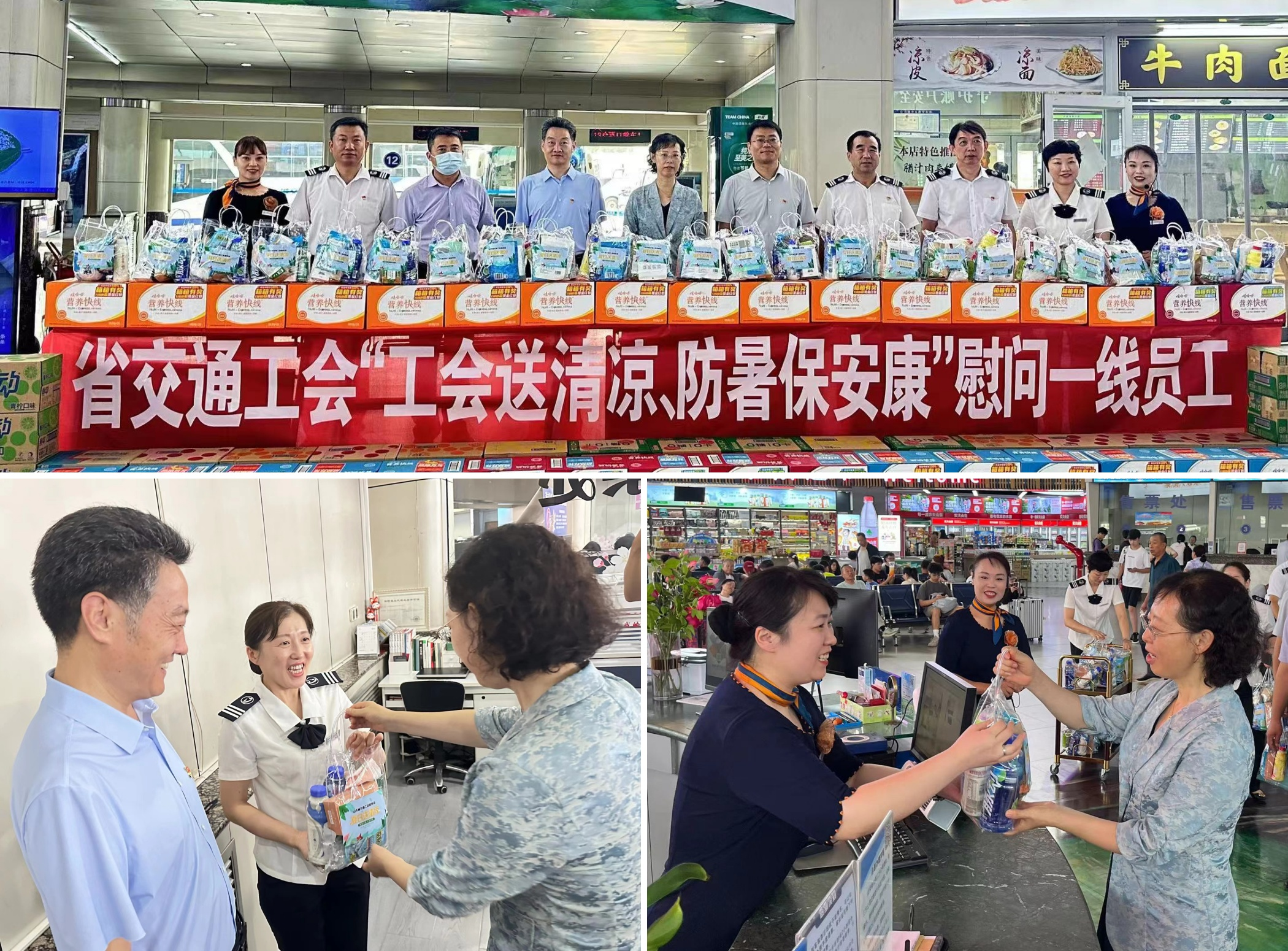 5f455683c9d31707baeaa7291170a04a.png 5f455683c9d31707baeaa7291170a04a.png