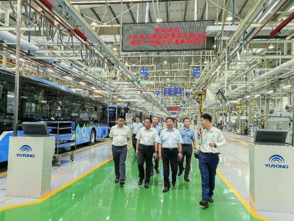 c7df2625b2d761696d30b7a1be93e806.jpg c7df2625b2d761696d30b7a1be93e806.jpg