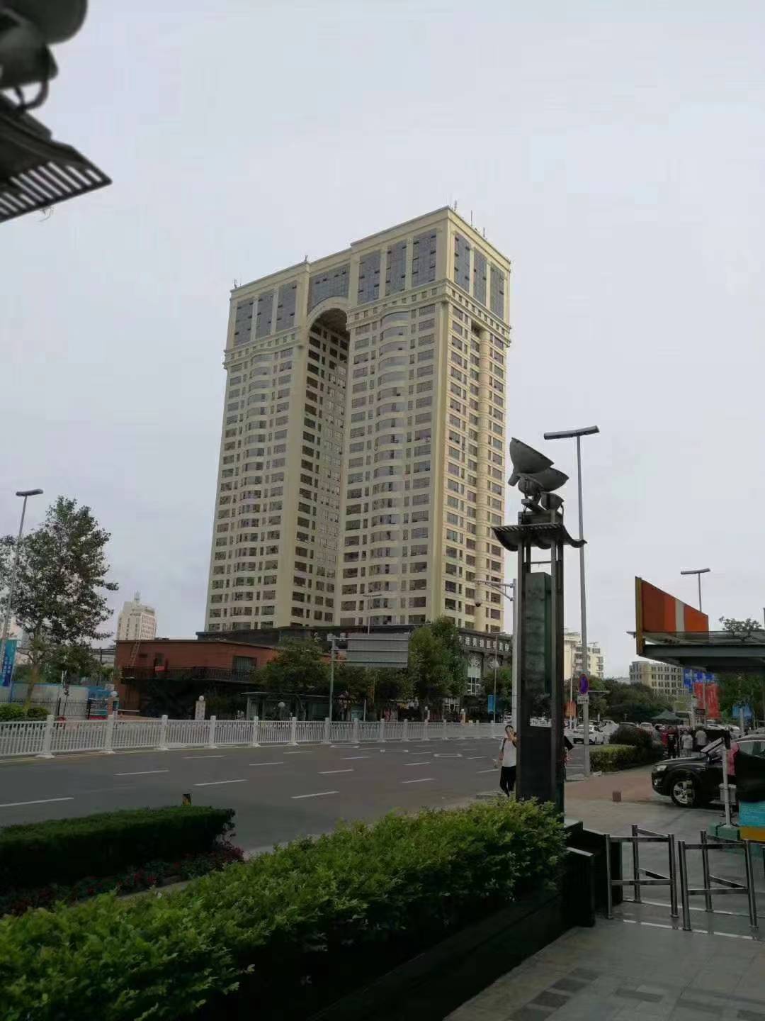 5b487e9a3d864475b4315b482235e149.jpg 5b487e9a3d864475b4315b482235e149.jpg