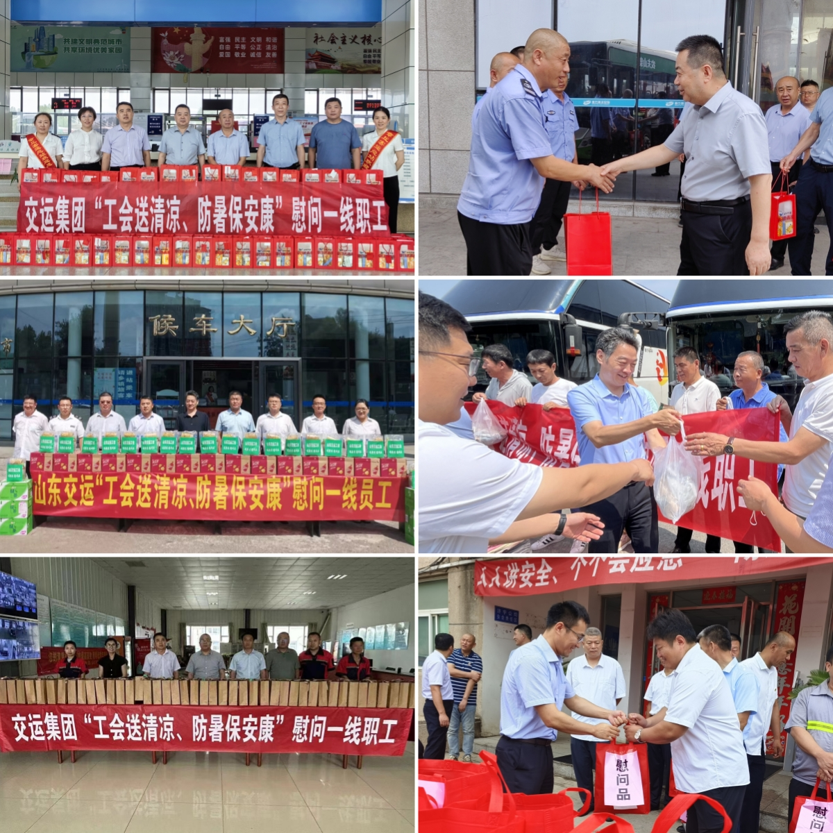 5fb259aef7ecbb1746e9ba9bdc3e368f.png 5fb259aef7ecbb1746e9ba9bdc3e368f.png