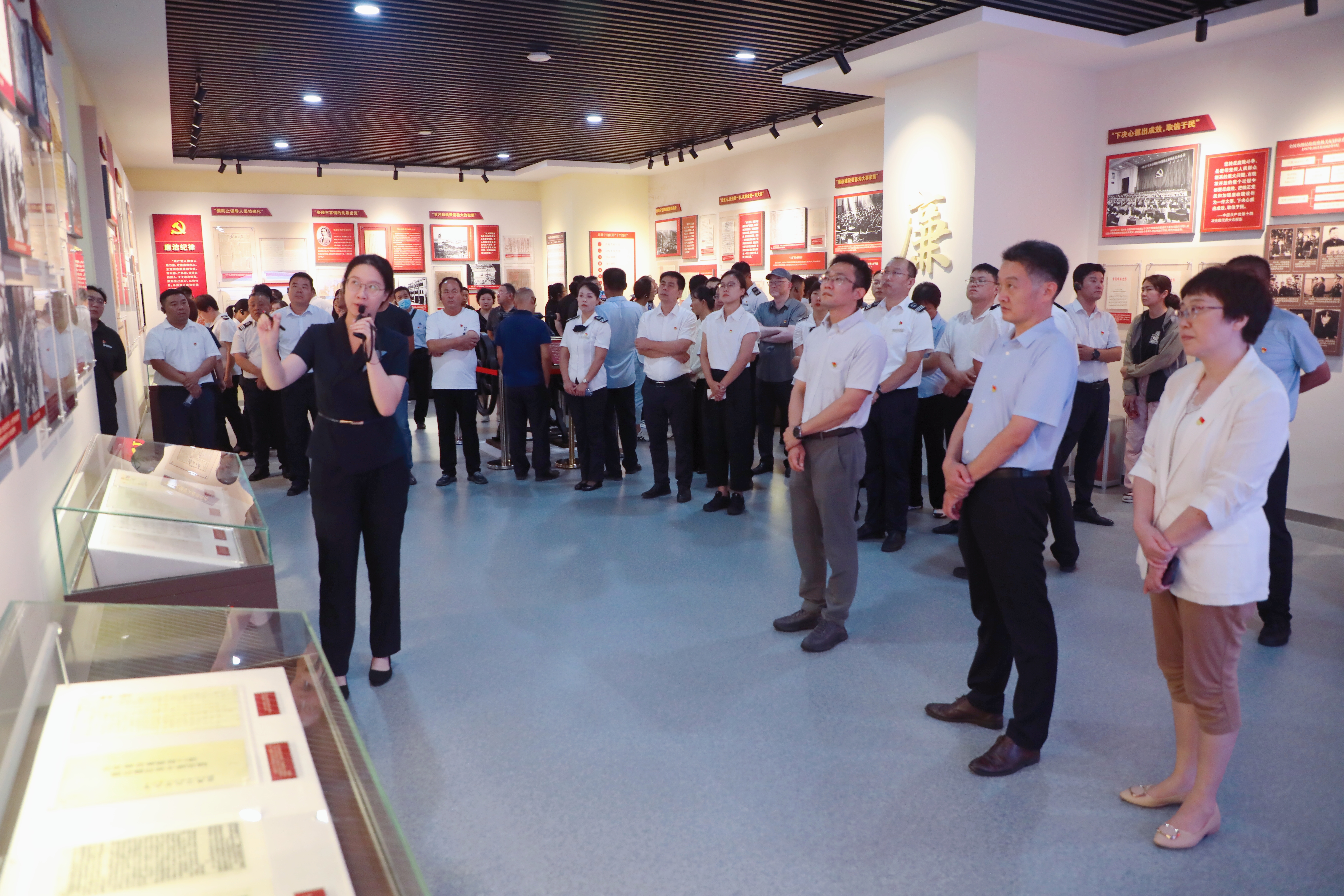 8ba78688a4715f39acb568c402193bd5.jpg 8ba78688a4715f39acb568c402193bd5.jpg