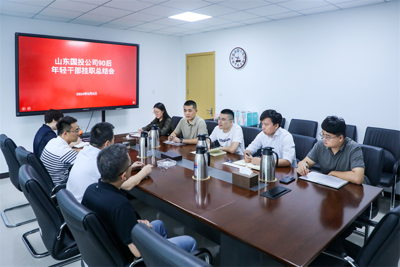 40d2bb423e76b6082aa8fd631ad9e2d7.jpg 40d2bb423e76b6082aa8fd631ad9e2d7.jpg