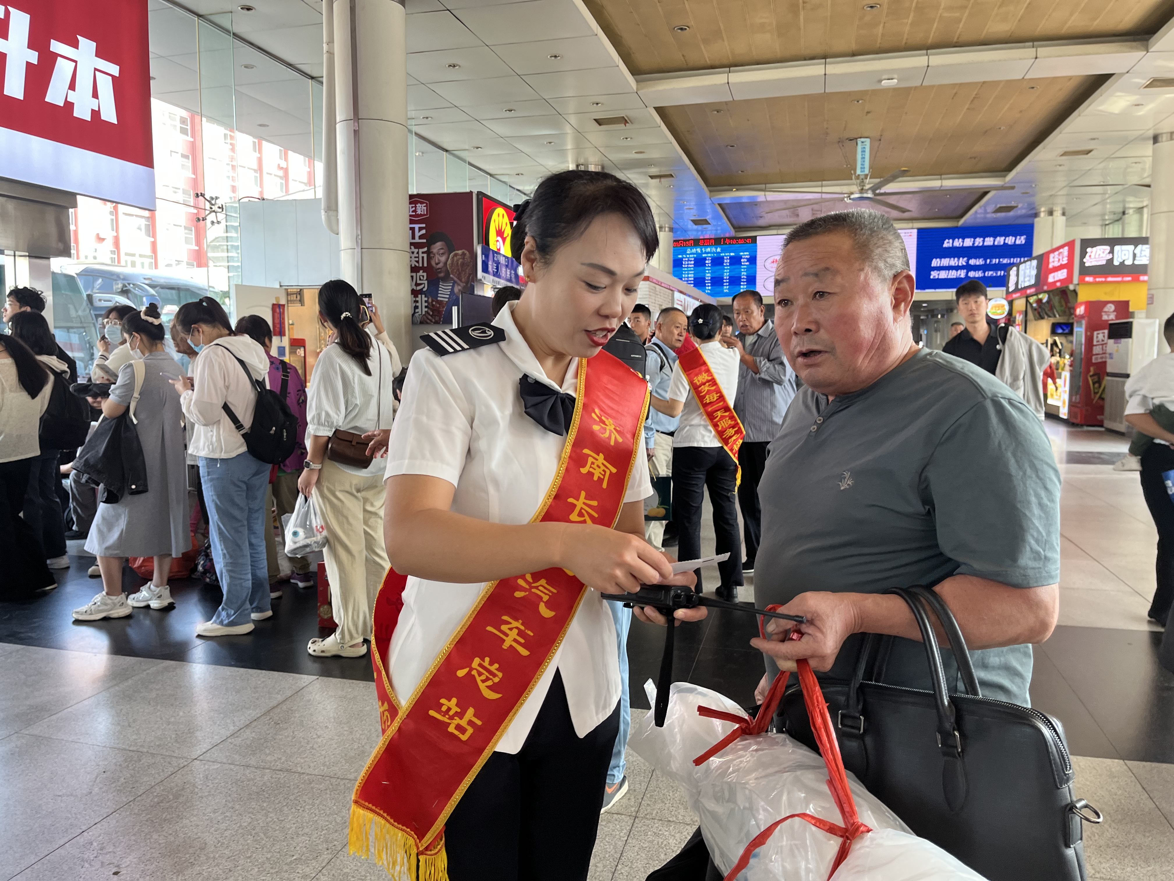 62707e825d96328bfab09025c84e5853.jpg 62707e825d96328bfab09025c84e5853.jpg