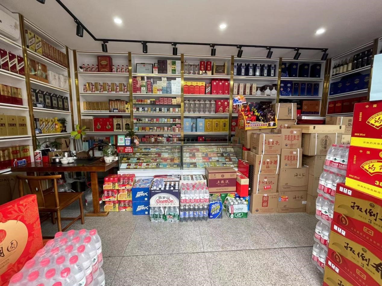 6ce0646fcccc006332977d477f145c5c.jpg 6ce0646fcccc006332977d477f145c5c.jpg