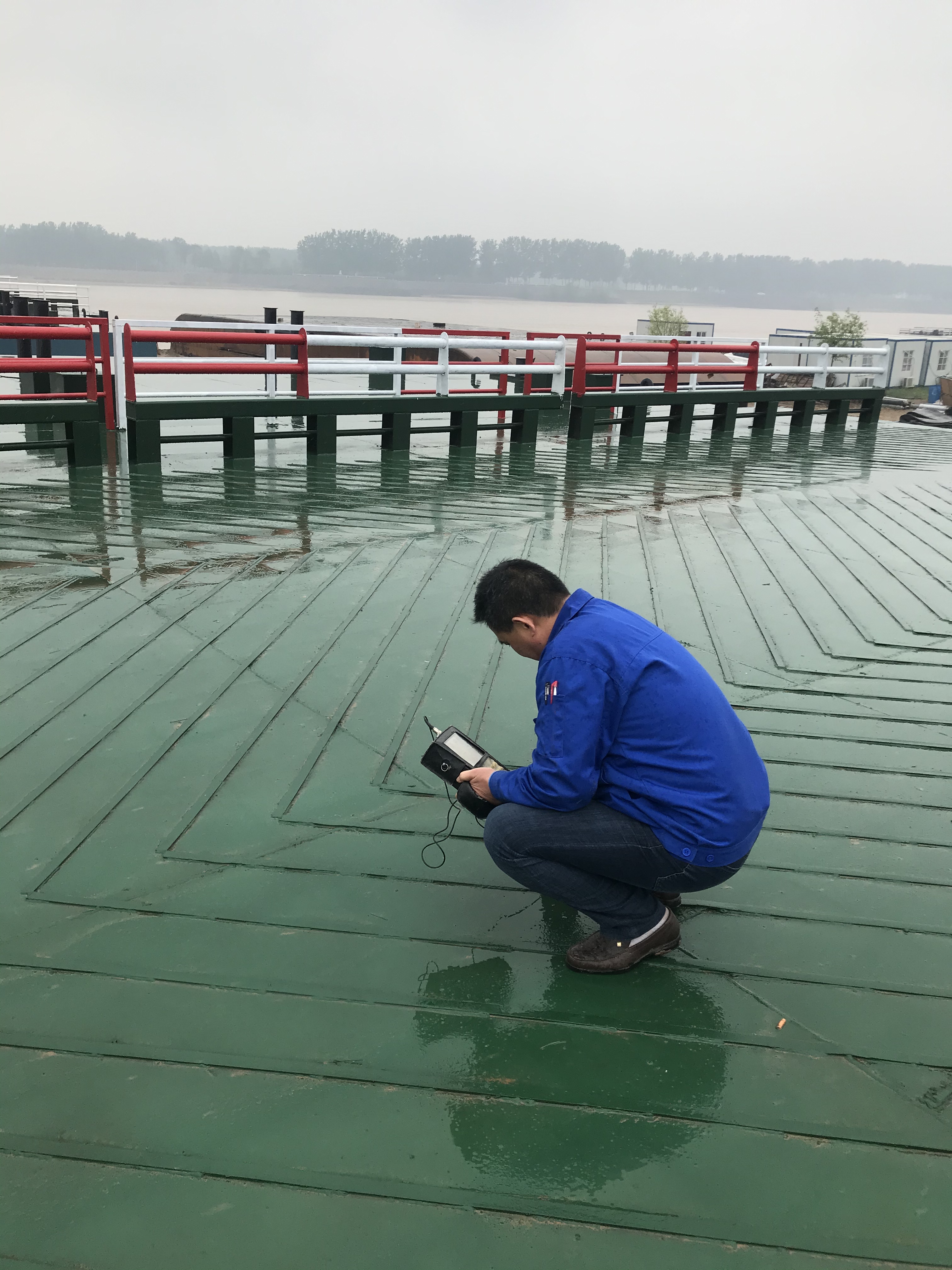 487a12aef02589868d295183f0f210af.jpg 487a12aef02589868d295183f0f210af.jpg