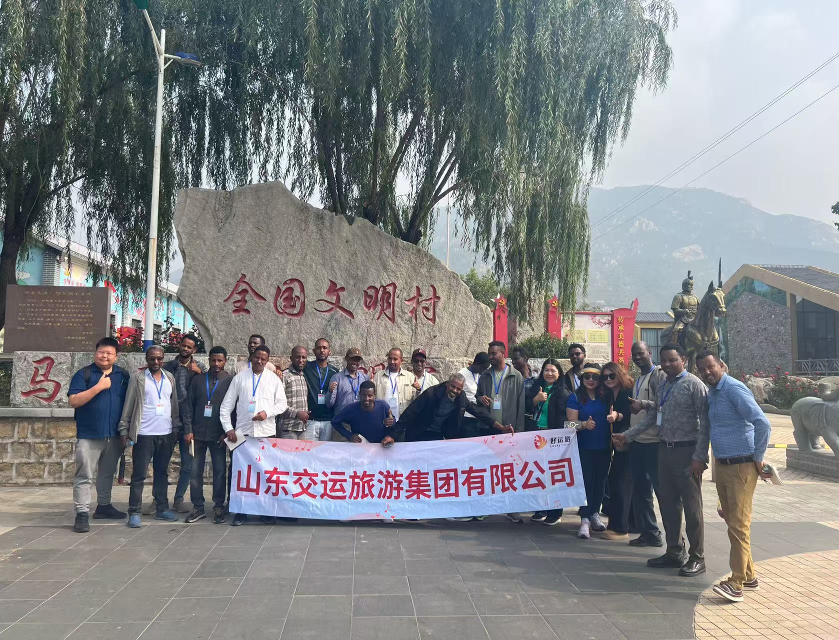 6811cbaae7b42ec877229e3efb4486ab.jpg 6811cbaae7b42ec877229e3efb4486ab.jpg