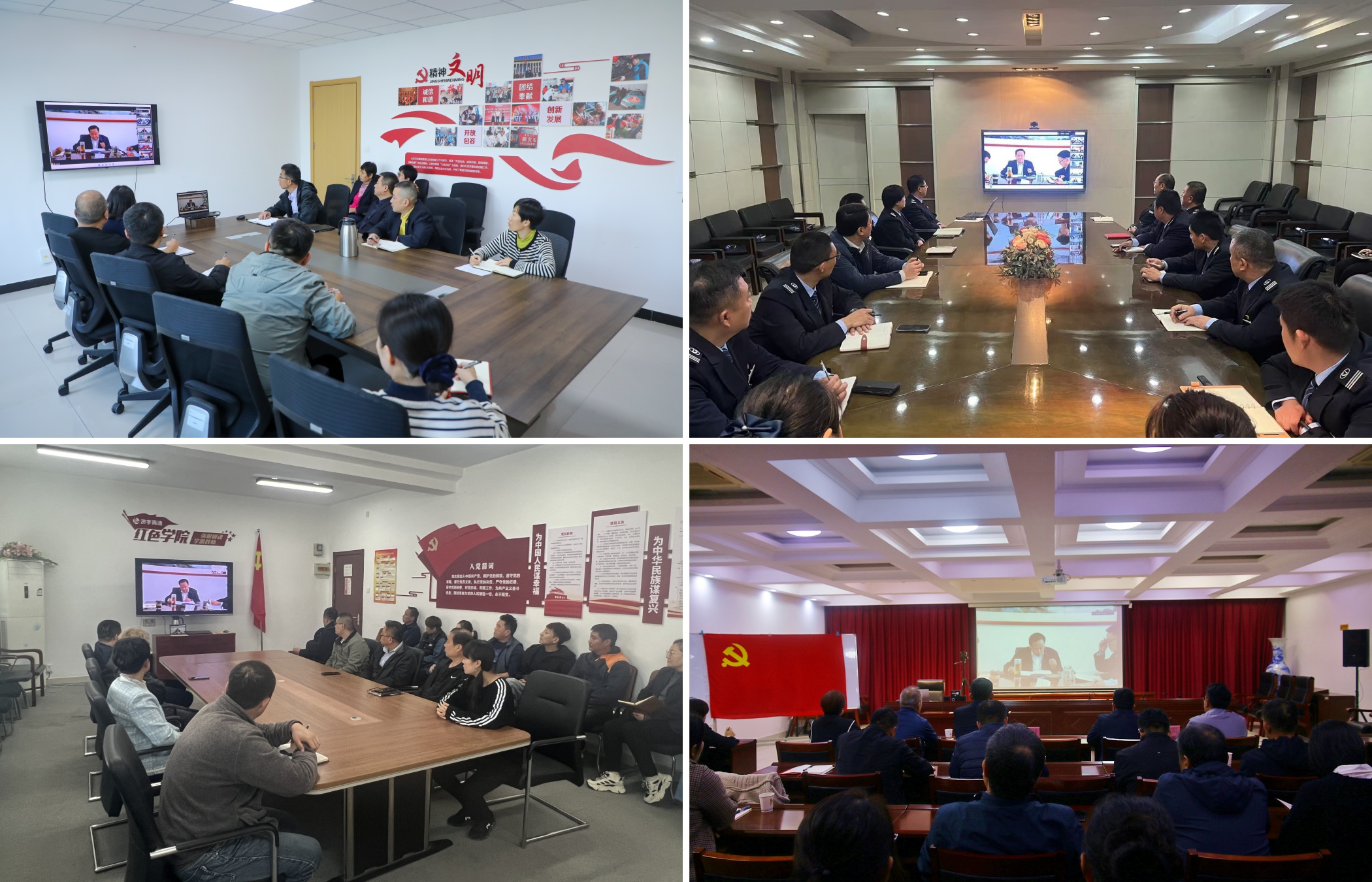 cbddacc0226c51c47cf7388f2e93067f.jpg cbddacc0226c51c47cf7388f2e93067f.jpg