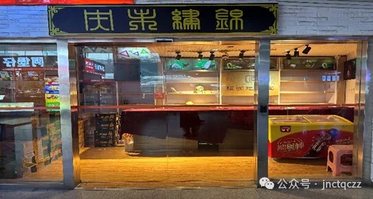 14b78b8b9abbed4154165fac81a34cb7.jpg 14b78b8b9abbed4154165fac81a34cb7.jpg