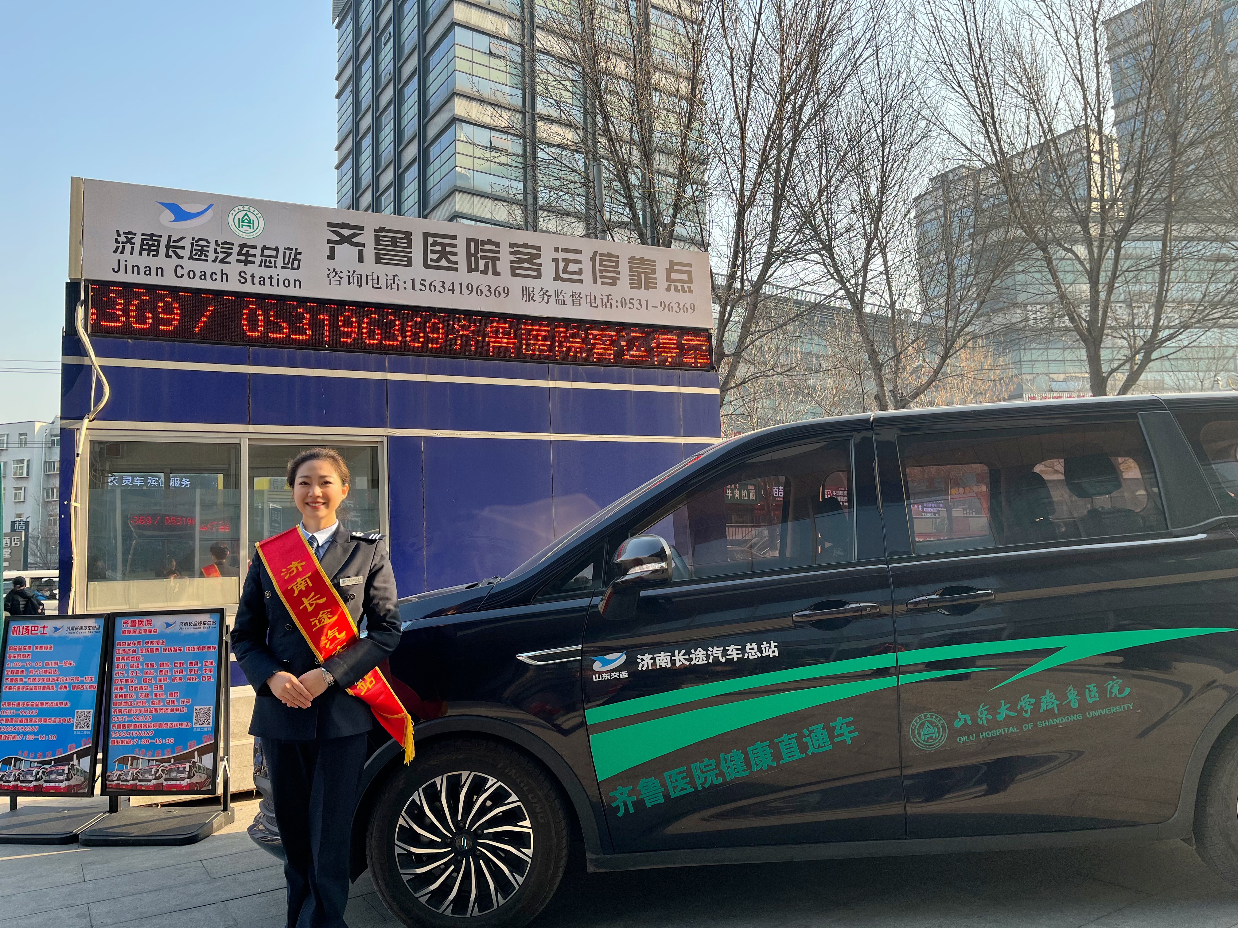 bf179a5f7da0898a789d95461baaafd3.jpg bf179a5f7da0898a789d95461baaafd3.jpg