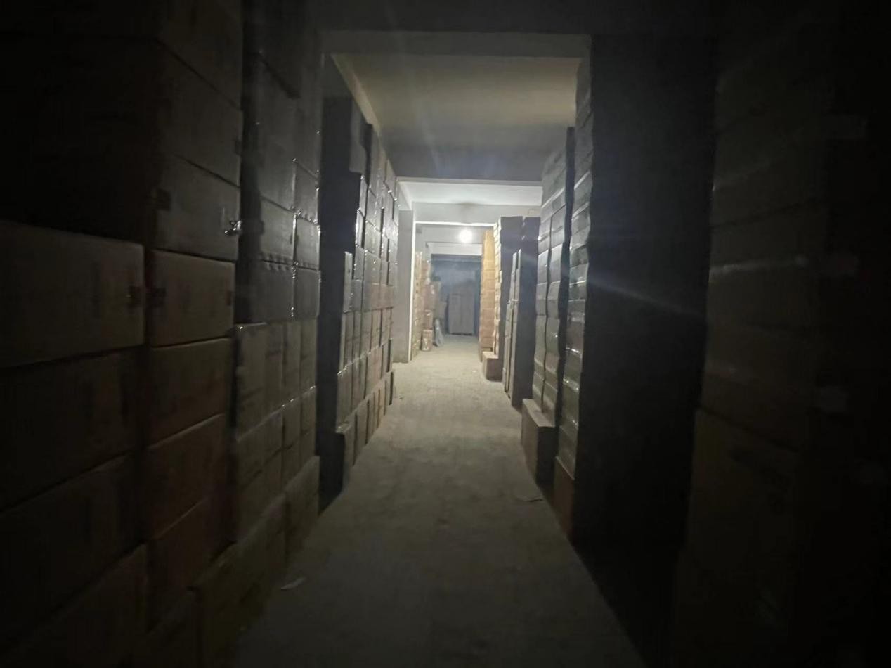 e8f276edd86e79bd0b5a9bf48c4705c3.jpg e8f276edd86e79bd0b5a9bf48c4705c3.jpg