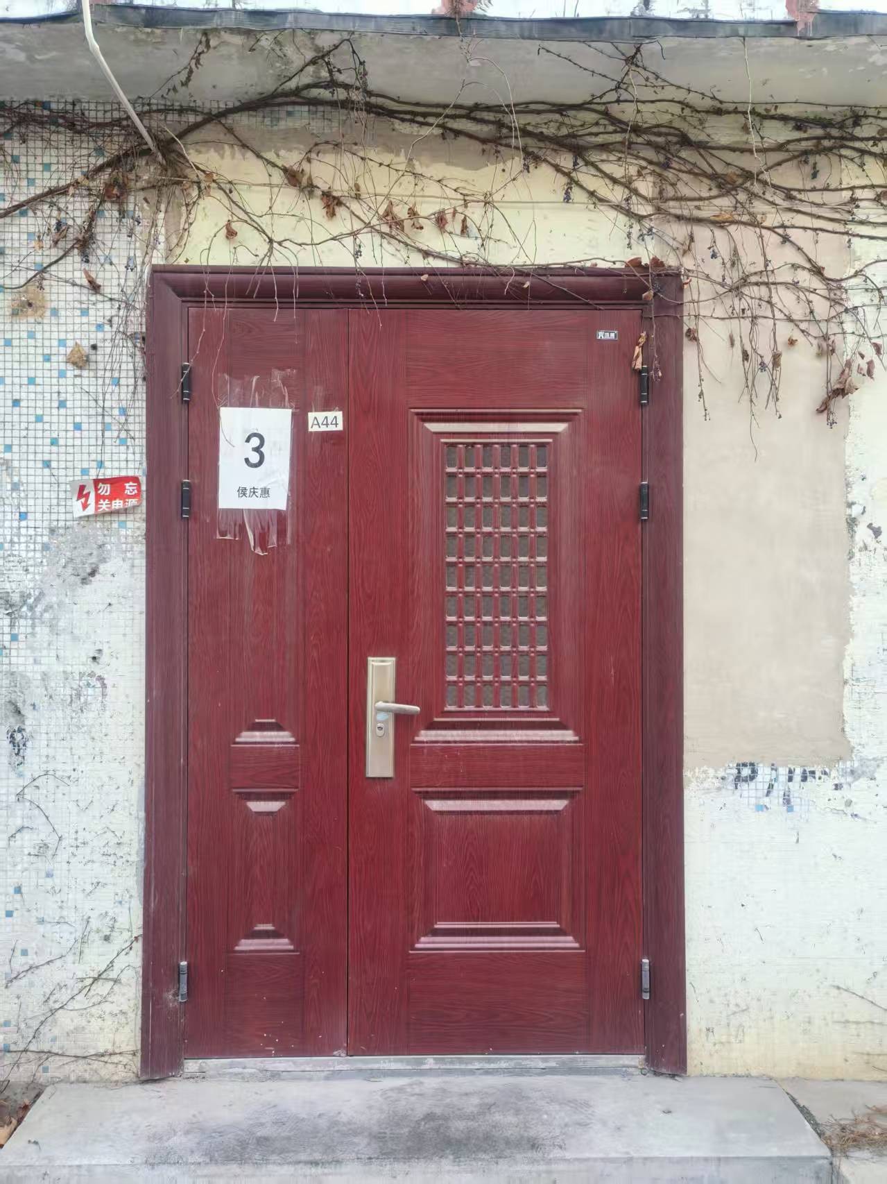 3f98ddb5aefa2ac92be66e81de2cfb44.jpg 3f98ddb5aefa2ac92be66e81de2cfb44.jpg