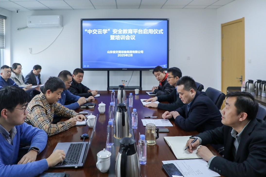 cddd17502eb0b3cdd49bfee2adc7bb40.jpg cddd17502eb0b3cdd49bfee2adc7bb40.jpg