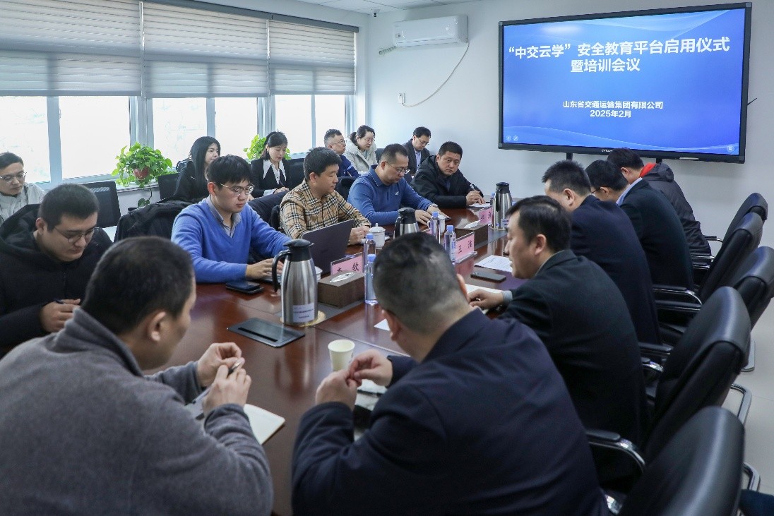 ea9f07db30c9b87c5a19f945d4f0be92.jpg ea9f07db30c9b87c5a19f945d4f0be92.jpg