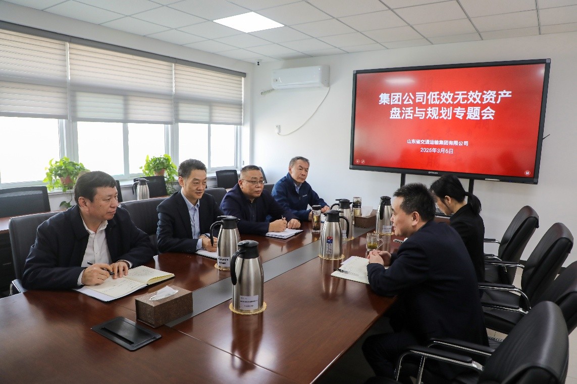 56cc137aa42ce0393d982a86273a2af6.jpg 56cc137aa42ce0393d982a86273a2af6.jpg