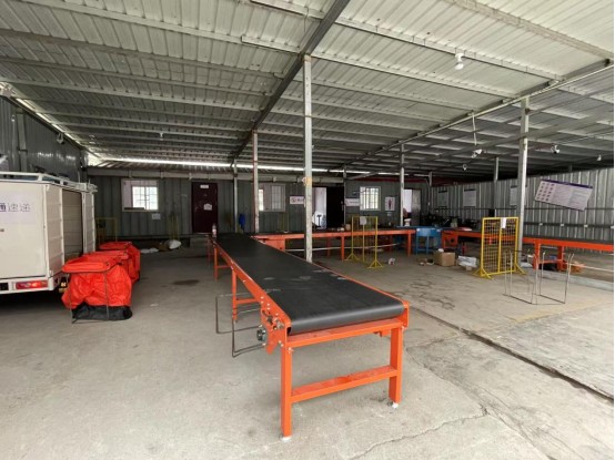 0b8567840f117242024e9b8777e2cefe.jpg 6.工業(yè)南路329號院內(nèi)物流園東側(cè)公開招租公告-2.jpg