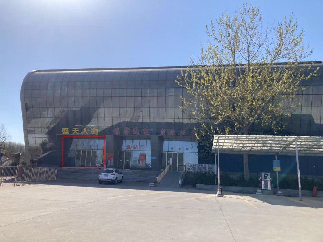 cb7553e36a6c879a13af39127bc821a8.jpg cb7553e36a6c879a13af39127bc821a8.jpg