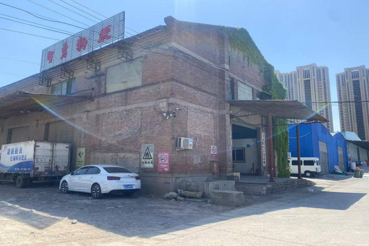 7d6e20a2b50a7e4dcb92b60f53441c89.jpg 7d6e20a2b50a7e4dcb92b60f53441c89.jpg