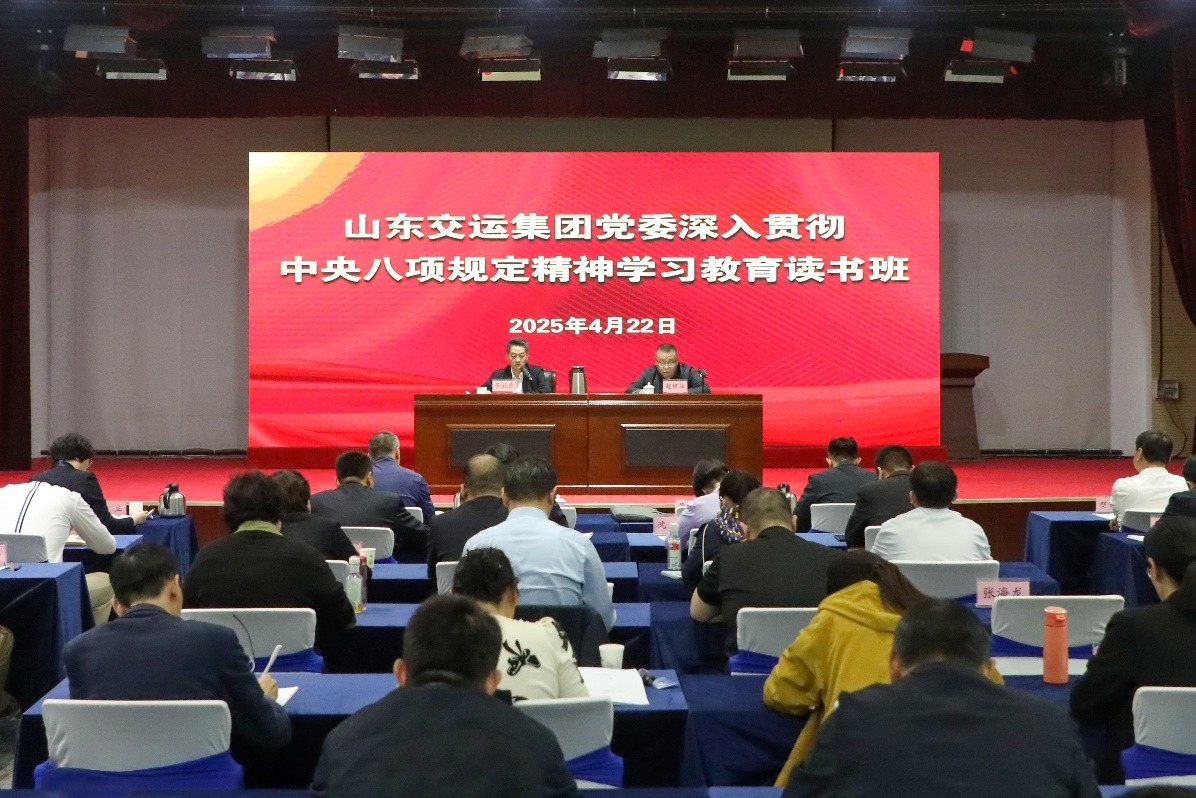 01285c7fc954fac1e9813ea8ef353321.jpg 01285c7fc954fac1e9813ea8ef353321.jpg